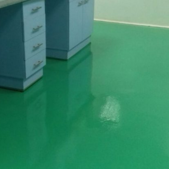 الامدادات الطبية المركزية