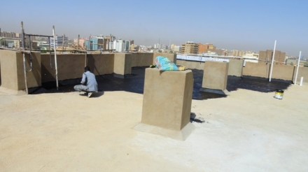 وزارة الاعلام