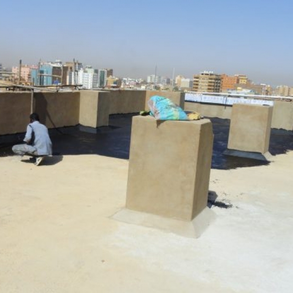 وزارة الاعلام