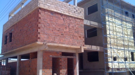 MR.MOHAMED FAROUG VILLA